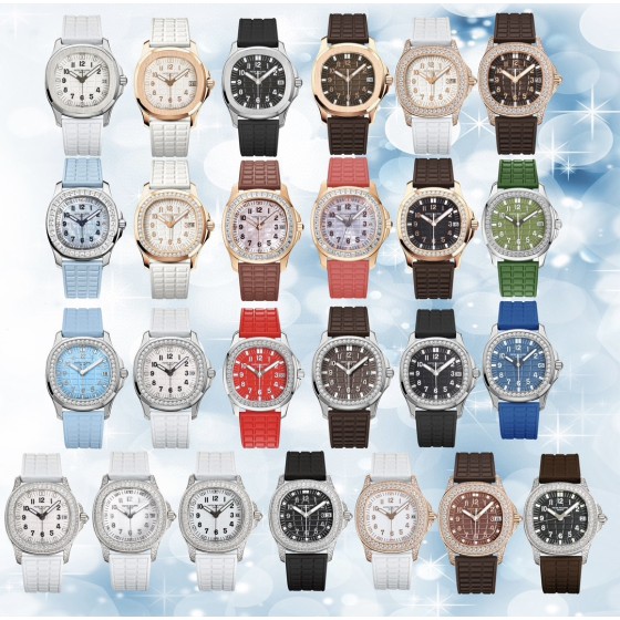 金白同价:圆钻1000，方钻款+50，一体机+200。