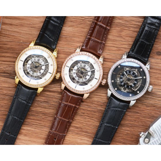 皮带550，钢带570
男人挚爱   镂空腕表
【最新】：百达翡丽最佳设计独家首发
【类型】：