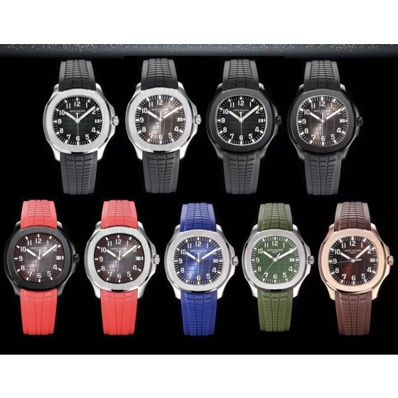 8.6mm9015机:白1050-金/黑1100 钻+50
8.6mm一体机：白1200-金/黑1