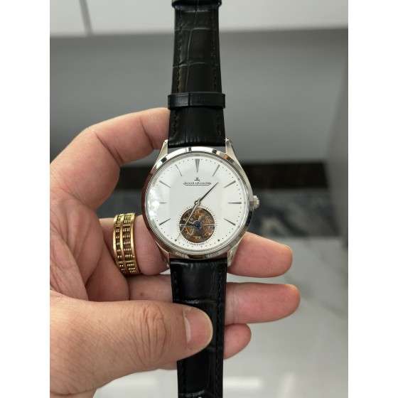 »ý¼ÒÈ«×Ô¶¯ÍÓ·ÉÂÖ£¬°ÚÂÖÓÐ¼ÓíÀÂë