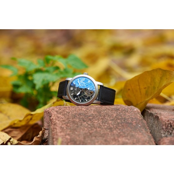 400积家机械----大师之作，一览无余  大气恢宏 一见倾心 缕空飞轮设计表盘，惊艳四座 顶级进口