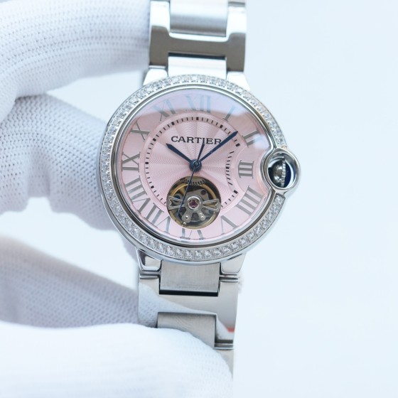 白壳皮460 金480 单钻20 双排钻40 钢带加40 三码合一台湾厂出品 30米深度防水  卡地