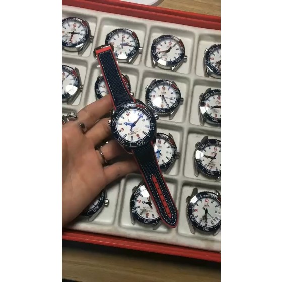 回货久等了各位，全新升级