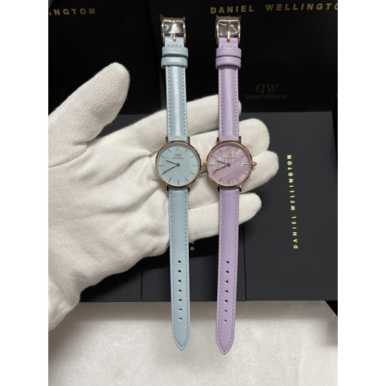 ÐÂ¿îDWÏÞÁ¿»¨Ê±ÏµÁÐ
Áå»¨À¶Þ¹ÒÂ²Ý×ÏÆ¤´ø¿î