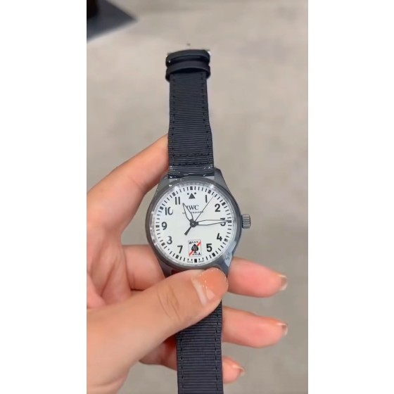 真的是泰酷辣爆款爆款