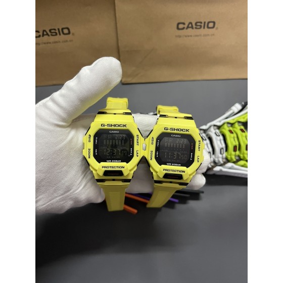 小方块
型号：GBD-200
功能：太阳能、秒表（精确到1/1000秒）世界时间，倒计时，闹铃，