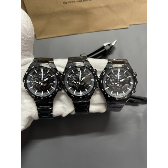 联名本田款系列