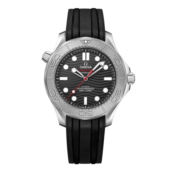 QC品控[色]官方同步全新爆款#大厂复刻#蓝宝石玻璃#附送编织带和原版运输盒[色]#独家献礼
海马