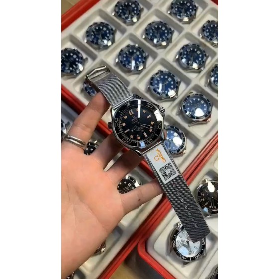 爆款天花板007无暇赴死硬汉首选