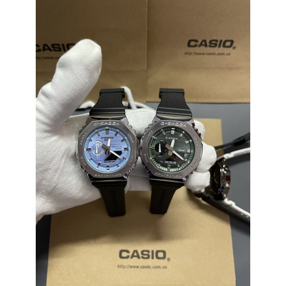 农家橡树八角形限量

经典银黑、动感黑白、
清新水蓝、自然草绿、