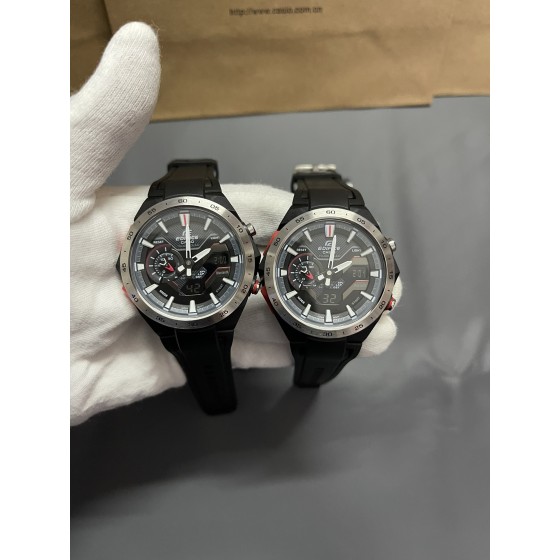 联名本田款系列