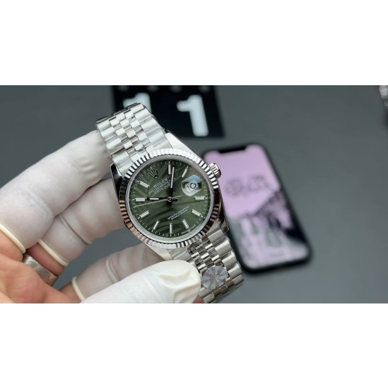 A+棕榈叶日志 发货实拍！