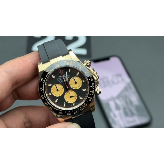 BT 4130机小怪兽 发货实拍！