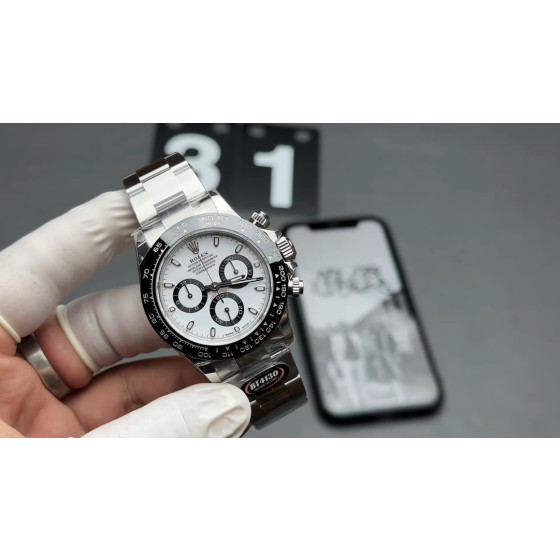 BT 熊猫迪 发货实拍！