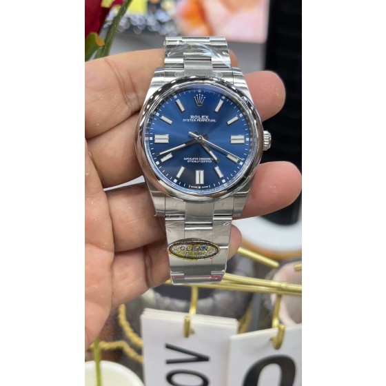 C41òºÊ½ºã¶¯/3230