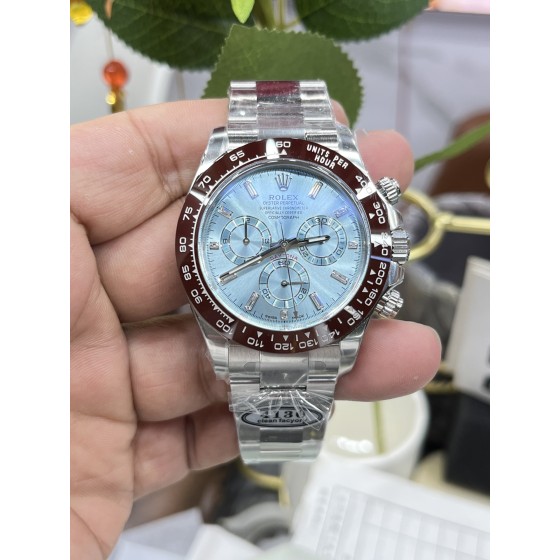 c冰蓝迪/莫桑钻/3140