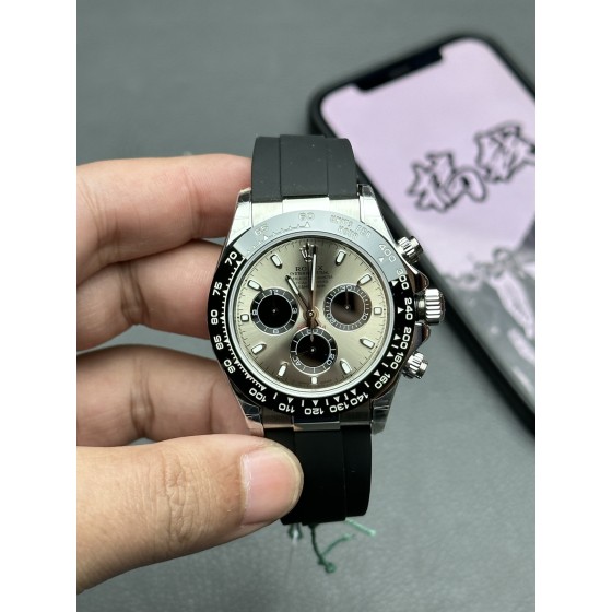 12.4顺调灰迪 发货实拍！