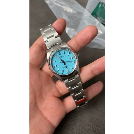 VS 36恒动 70小时动储