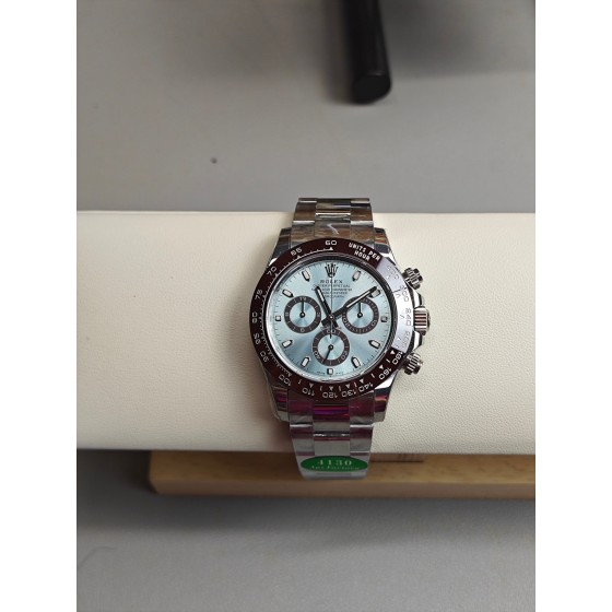 APS4130冰蓝迪配重143