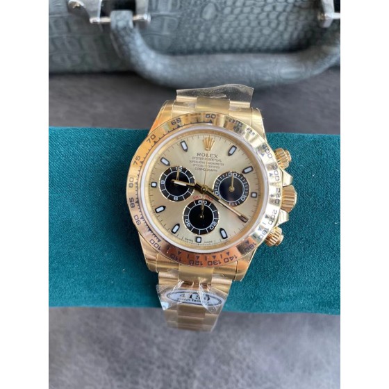 C全金余文乐 Clean全金余文乐  4130机芯