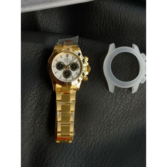 N6厂新品： 迪通拿陨石盘系列[玫瑰][玫瑰][玫瑰]
①搭配丹东正Cal.4130机芯
②厚度