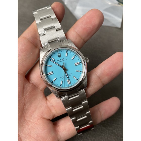 VS 36恒动 70小时动储