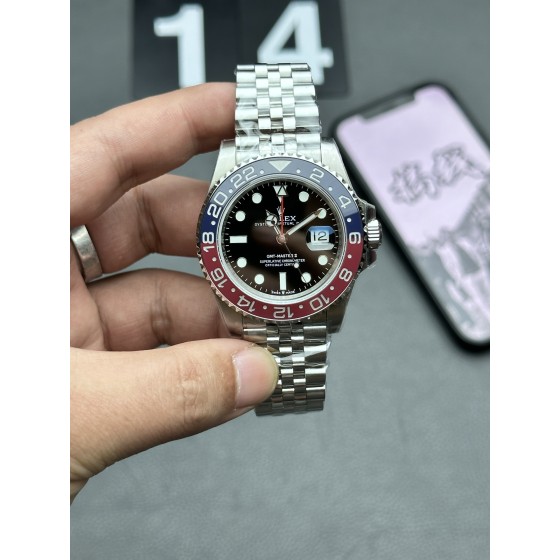 GS 3186机可乐圈 发货实拍！