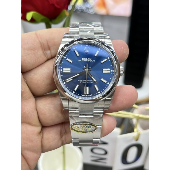 C41òºÊ½ºã¶¯/3230»úÐ¾