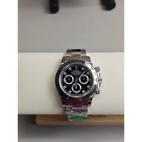 APS4130黑钢迪配重143