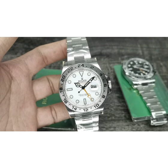 jvs Factory新品探险家二代M226570
良心大厂，始终秉承高品质、高性价比，造福广大表