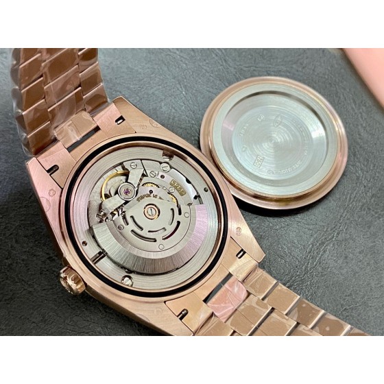 配重来袭3255一体机Gs factory配重壳DD大厂做工，超高性价比，劳力士 星期日历型系列！尺