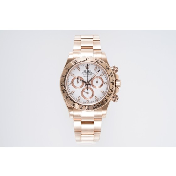 KING ROLEX DAYTONA 4130版本
出道即巅峰！无须再升级！
超级精品！欢迎品鉴