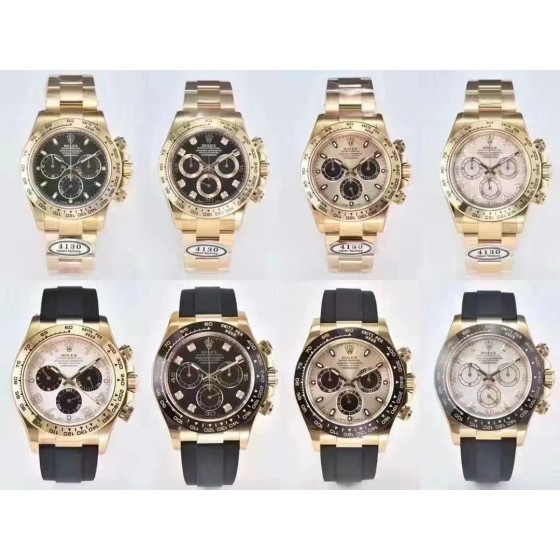 真c真c没做假c  效率