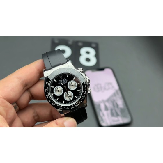 新字面7750迪通拿 发货实拍！