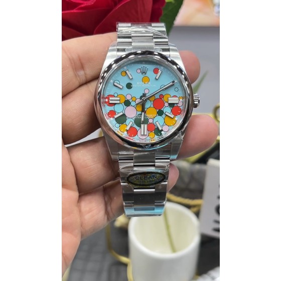 C41ÅÝÅÝ¾µòºÊ½ºã¶¯/3230