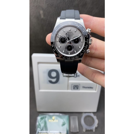 BT 4130灰胶迪
部分发货实拍 所见即所得