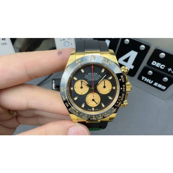 APS小怪兽配重版