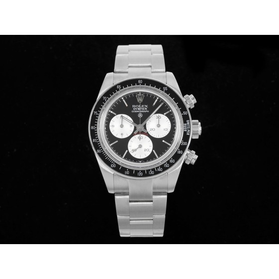 日内瓦工匠Artisans de Genève (简称：ADG)推出极上优雅 Rolex Dayto