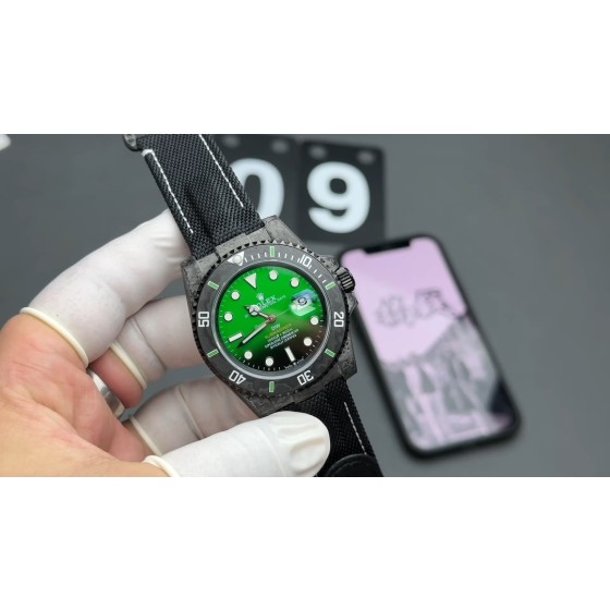 DIW 碳纤维 发货实拍！