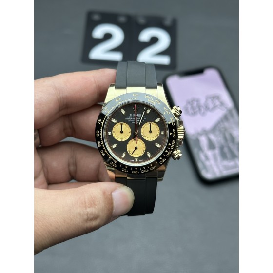 BT 4130机小怪兽 发货实拍！