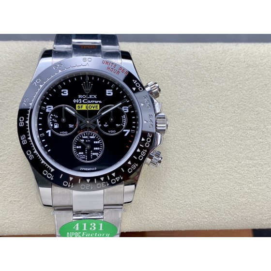 ipk 迪通拿 定制改装保时捷993的仪表盘
搪瓷工艺表盘，为何能成为奢表高端款中的代表
以这枚