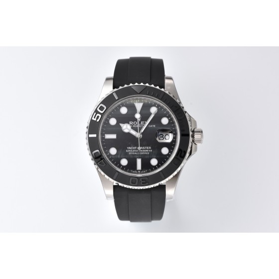 clean厂/c厂226659鹰眼石特别版本出货  
在这之前已经拍过c厂226659普通版本的真