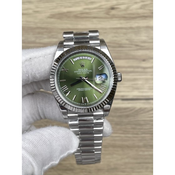 GS DD星期日志 配重176g