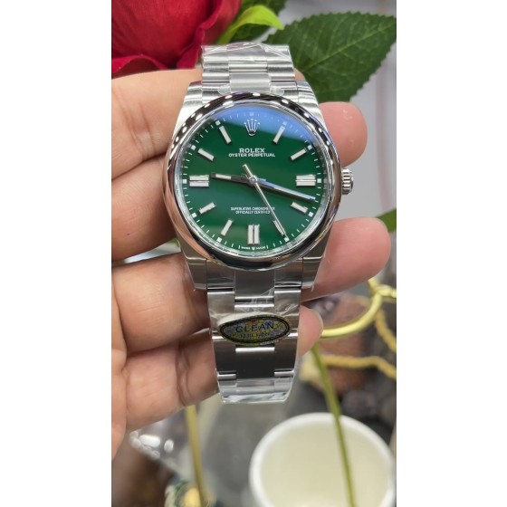 c41òºÊ½ºã¶¯/3230