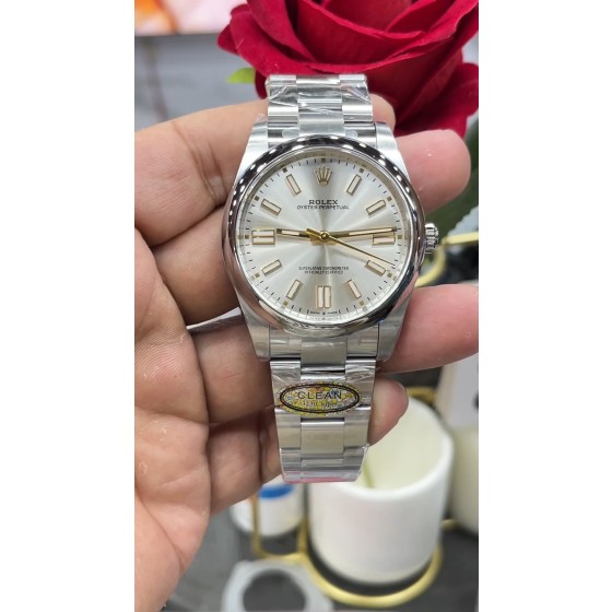 c41òºÊ½ºã¶¯/3230