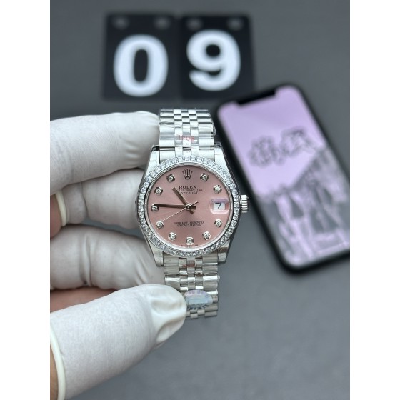 TWS 钻圈日志 发货实拍！