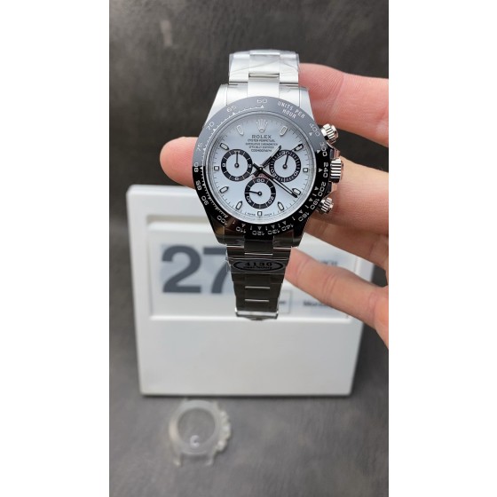 Clean 4130熊猫迪
部分发货实拍 所见即所得