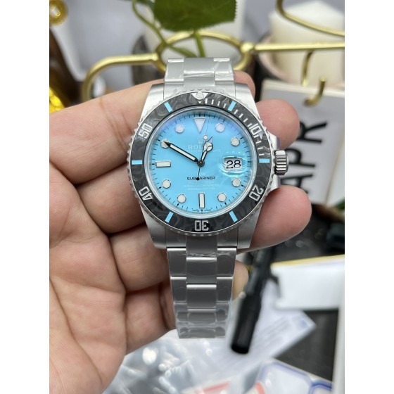 VSÀÍÁ¦Ê¿¶¨ÖÆ¿îÌ¼ÏËÎ¬SUBË®¹í/Ì¼ÏËÎ¬È¦¿Ú/îÑ½ðÊô±í¿Ç/