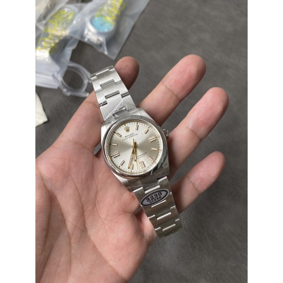 clean 36mm恒动 上海3230 一档机