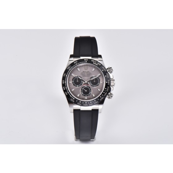 CLEAN厂/C厂劳力士116519水泥灰 胶带迪通拿

CLEAN厂/C厂劳力士116519水